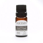 O. ESSENCIAL CANELA CÁSSIA 10ml