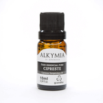 O. ESSENCIAL CIPRESTE 10ml