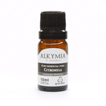 O. ESSENCIAL CITRONELA 10ml