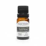 O. ESSENCIAL CRAVO FOLHA 10ml