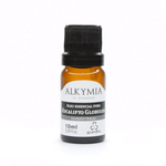 O. ESSENCIAL EUCALIPTO GLOBULUS 10ml