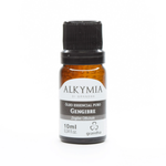 O. ESSENCIAL GENGIBRE 10ml