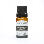 O. ESSENCIAL GERÂNIO 10ml