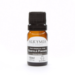 O. ESSENCIAL HORTELÃ PIMENTA 10ml