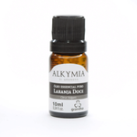 O. ESSENCIAL LARANJA DOCE 10ml