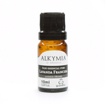 O. ESSENCIAL LAVANDA FRANCESA 10ml