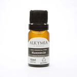 O. ESSENCIAL MANJERICÃO 10ml