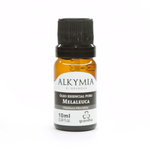 O. ESSENCIAL MELALEUCA 10ml
