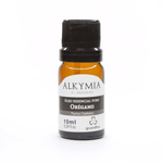O. ESSENCIAL ORÉGANO 10ml