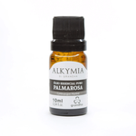 O. ESSENCIAL PALMAROSA 10ml