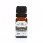 O. ESSENCIAL PATCHOULI 10ml