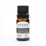 O. ESSENCIAL PIMENTA ROSA 10ml