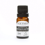 O. ESSENCIAL SÂNDALO AMYRIS 10ml