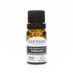 O. ESSENCIAL TOMILHO 10ml
