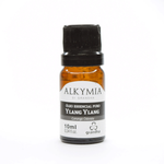 O. ESSENCIAL YLANG YLANG 10ml