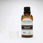 O. VEGETAL ABACATE 50ml