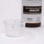 O. VEGETAL ABACATE 50ml