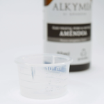 O. VEGETAL DE AMÊNDOA 50ml