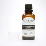 O. VEGETAL DE ARNICA 50ml