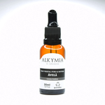 O. VEGETAL DE AVELÃ 30ml