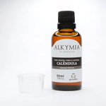 O. VEGETAL DE CALÊNDULA 50ml