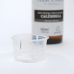 O. VEGETAL DE CALÊNDULA 50ml