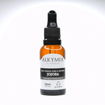 O. VEGETAL DE JOJOBA 30ml