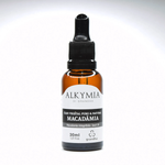 O. VEGETAL DE MACADÂMIA 30ml