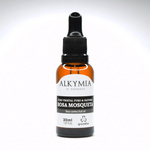 O. VEGETAL DE ROSA MOSQUETA 30ml