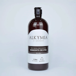 O. VEGETAL DE SEMENTE DE UVA 1L