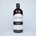 O. VEGETAL DE ABACATE 1L