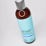 AMINO COMPLEX 250ml