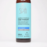 AMINO COMPLEX 250ml