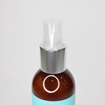 AMINO COMPLEX 250ml