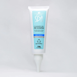 CLEANER GEL PRÉ-SHAMPOO 120g