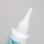 CLEANER GEL PRÉ-SHAMPOO 120g