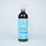 CLEANER GEL PRÉ-SHAMPOO 500g