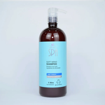SOFT MIND SHAMPOO 1L