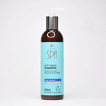 SOFT MIND SHAMPOO 250ml