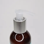 SOFT MIND SHAMPOO 250ml
