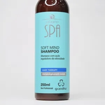 SOFT MIND SHAMPOO 250ml