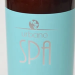 SOFT MIND SHAMPOO 250ml