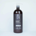 BLACK PEARL SHAMPOO 1L
