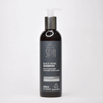 BLACK PEARL SHAMPOO 250ml