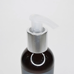 BLACK PEARL SHAMPOO 250ml
