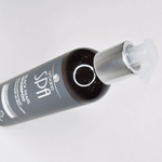 BLACK PEARL SHAMPOO 250ml