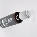 COACERVADO ULTRA RESIST 120g
