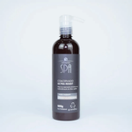 COACERVADO ULTRA RESIST 500g