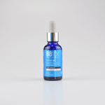PRIME OIL 30ml