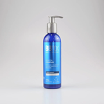 KERATIN COMPLEX 240G